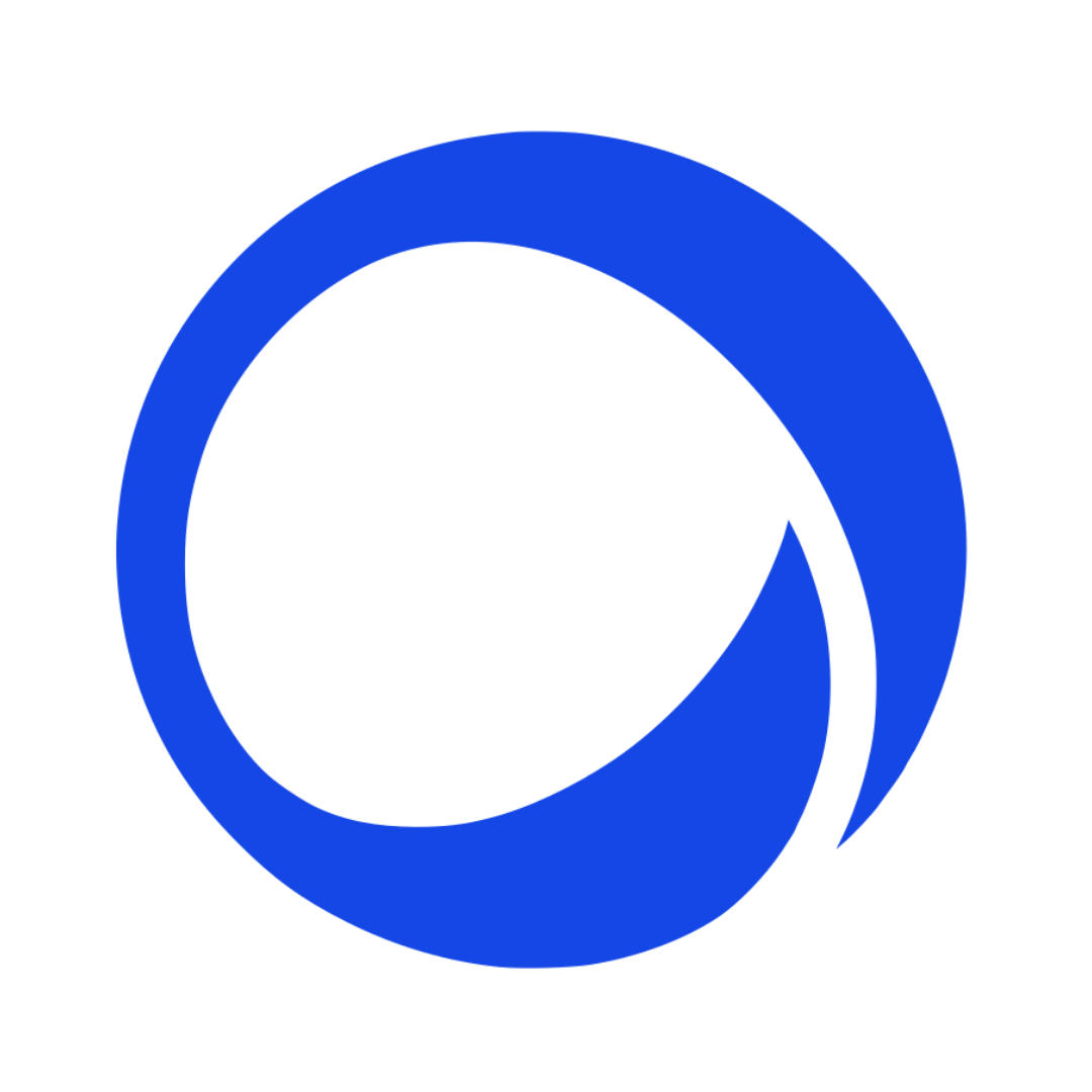 LeronX 2.0